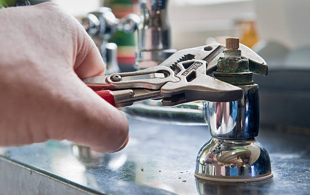 Best Water damage restoration near me  in West Valley City, UT